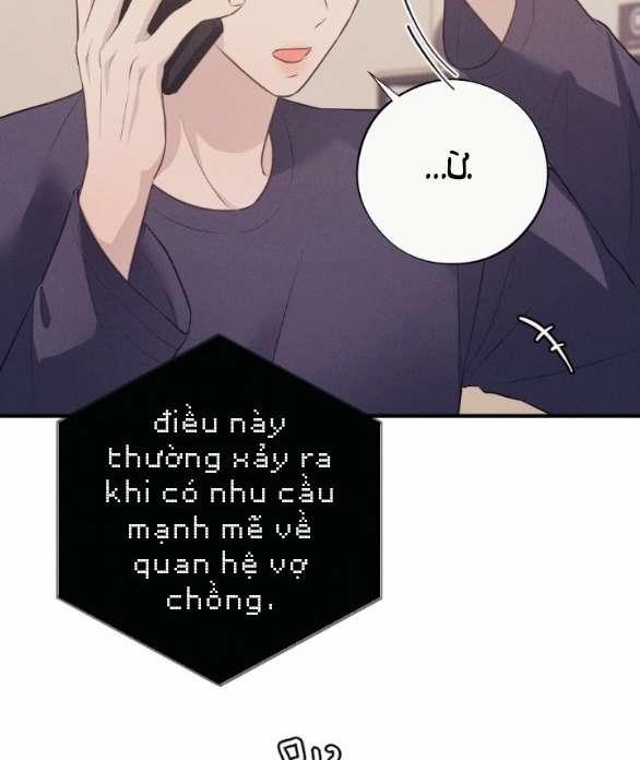 manhwax10.com - Truyện Manhwa [18+] Người Vợ Quyến Rũ Chương 11 1 Trang 20