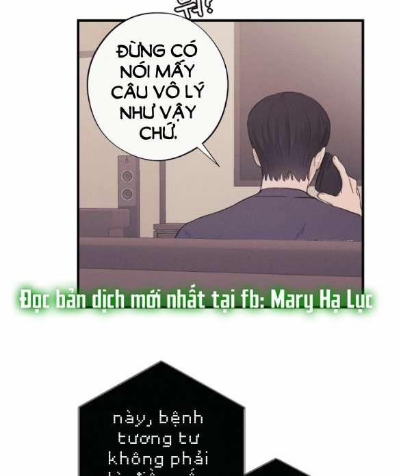 manhwax10.com - Truyện Manhwa [18+] Người Vợ Quyến Rũ Chương 11 1 Trang 21