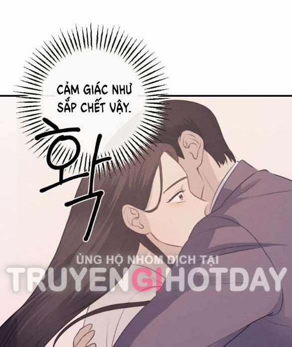 manhwax10.com - Truyện Manhwa [18+] Người Vợ Quyến Rũ Chương 11 1 Trang 40