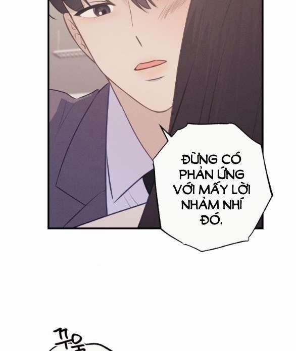 manhwax10.com - Truyện Manhwa [18+] Người Vợ Quyến Rũ Chương 11 1 Trang 42