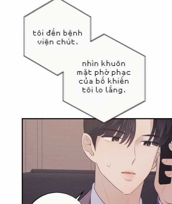 manhwax10.com - Truyện Manhwa [18+] Người Vợ Quyến Rũ Chương 11 2 Trang 24