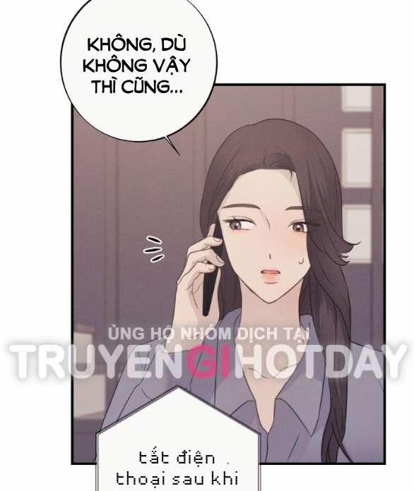 manhwax10.com - Truyện Manhwa [18+] Người Vợ Quyến Rũ Chương 11 2 Trang 30