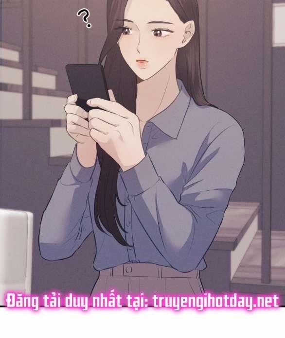 manhwax10.com - Truyện Manhwa [18+] Người Vợ Quyến Rũ Chương 11 2 Trang 49