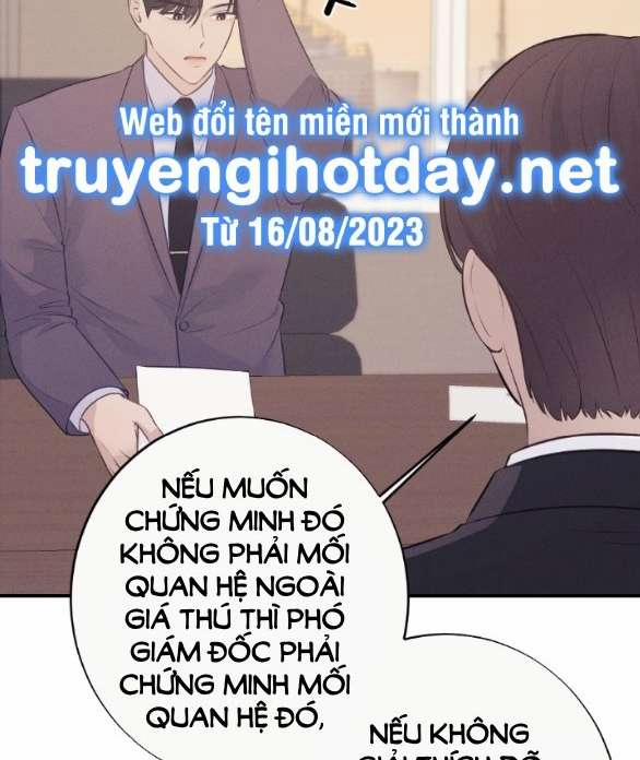 manhwax10.com - Truyện Manhwa [18+] Người Vợ Quyến Rũ Chương 11 2 Trang 9