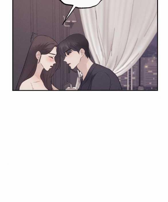 manhwax10.com - Truyện Manhwa [18+] Người Vợ Quyến Rũ Chương 18 1 Trang 32