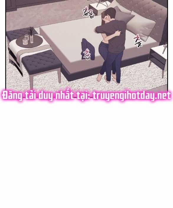 manhwax10.com - Truyện Manhwa [18+] Người Vợ Quyến Rũ Chương 18 1 Trang 35