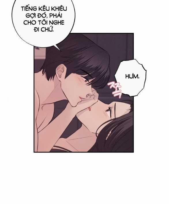 manhwax10.com - Truyện Manhwa [18+] Người Vợ Quyến Rũ Chương 18 1 Trang 42