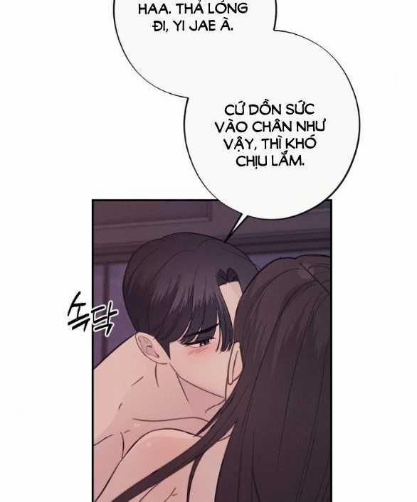 manhwax10.com - Truyện Manhwa [18+] Người Vợ Quyến Rũ Chương 18 1 Trang 45