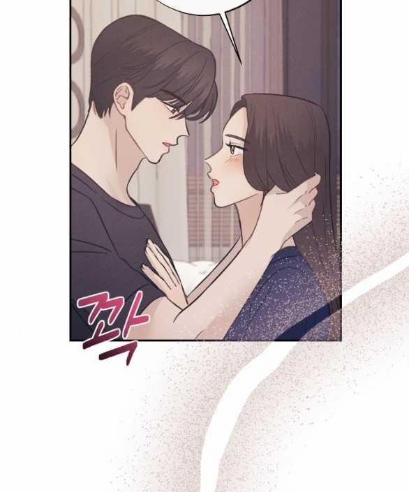 manhwax10.com - Truyện Manhwa [18+] Người Vợ Quyến Rũ Chương 18 1 Trang 9