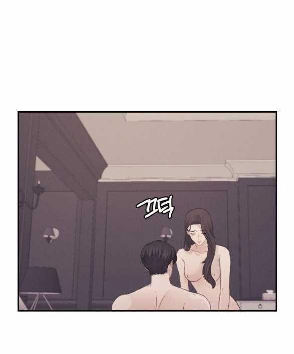 manhwax10.com - Truyện Manhwa [18+] Người Vợ Quyến Rũ Chương 18 2 Trang 25