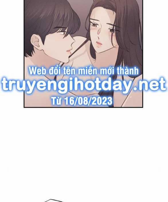 manhwax10.com - Truyện Manhwa [18+] Người Vợ Quyến Rũ Chương 18 2 Trang 5