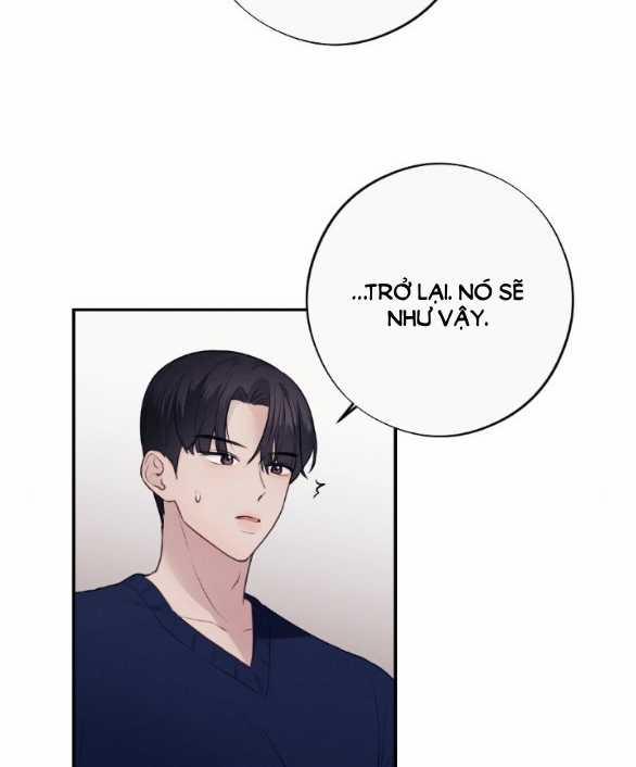 manhwax10.com - Truyện Manhwa [18+] Người Vợ Quyến Rũ Chương 18 2 Trang 45