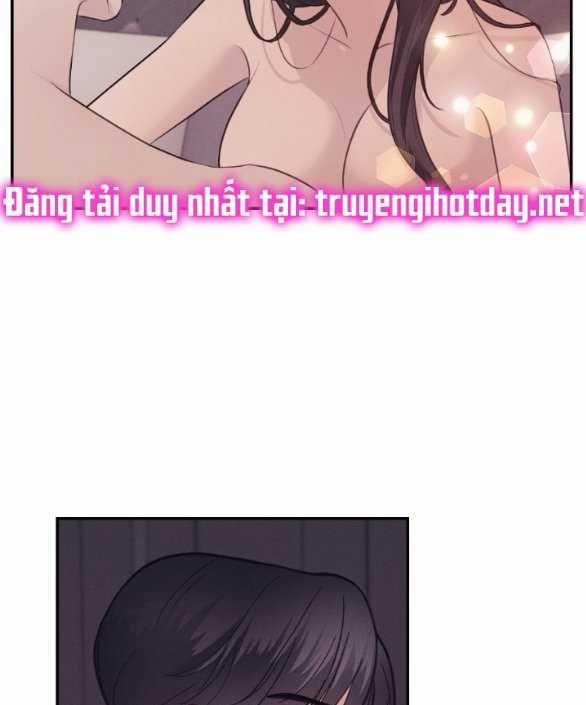 manhwax10.com - Truyện Manhwa [18+] Người Vợ Quyến Rũ Chương 18 2 Trang 8