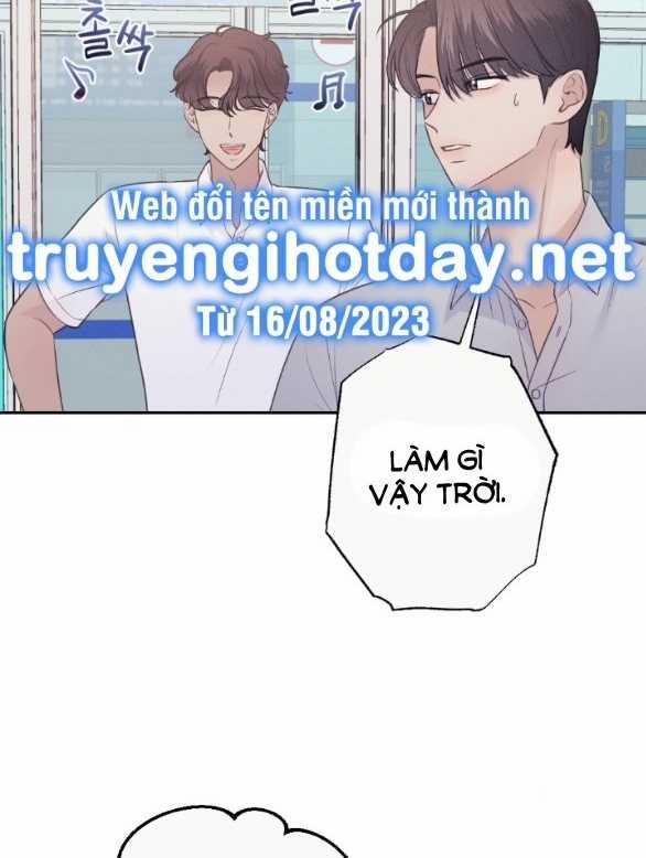 manhwax10.com - Truyện Manhwa [18+] Người Vợ Quyến Rũ Chương 19 1 Trang 29