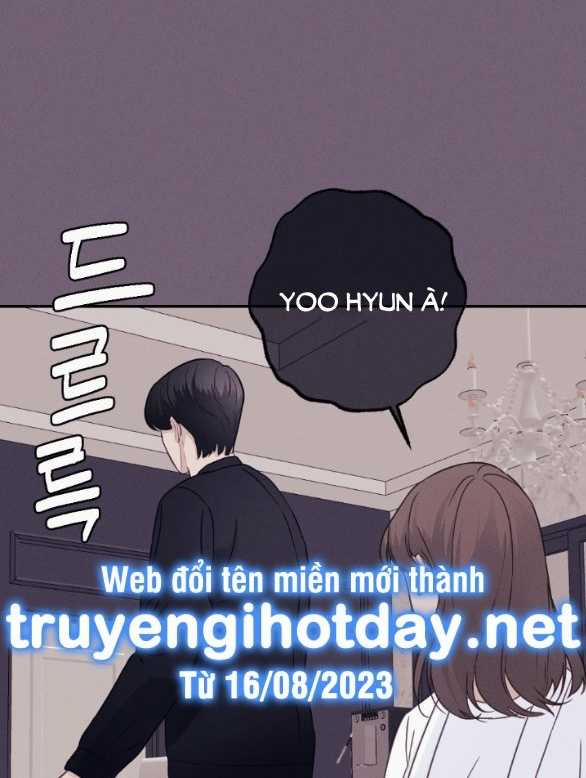 manhwax10.com - Truyện Manhwa [18+] Người Vợ Quyến Rũ Chương 19 1 Trang 10