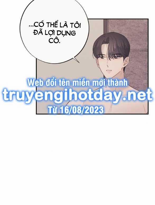 manhwax10.com - Truyện Manhwa [18+] Người Vợ Quyến Rũ Chương 19 2 Trang 36