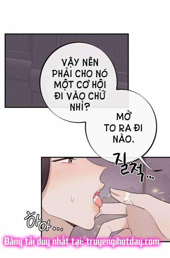 manhwax10.com - Truyện Manhwa [18+] Người Vợ Quyến Rũ Chương 2 1 Trang 17