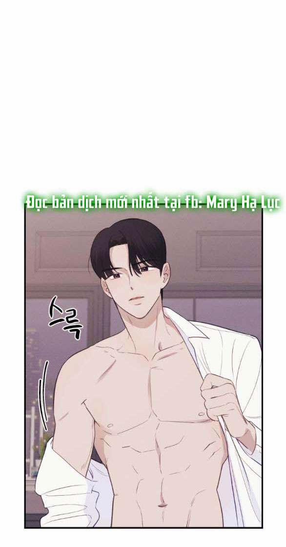 manhwax10.com - Truyện Manhwa [18+] Người Vợ Quyến Rũ Chương 2 1 Trang 20