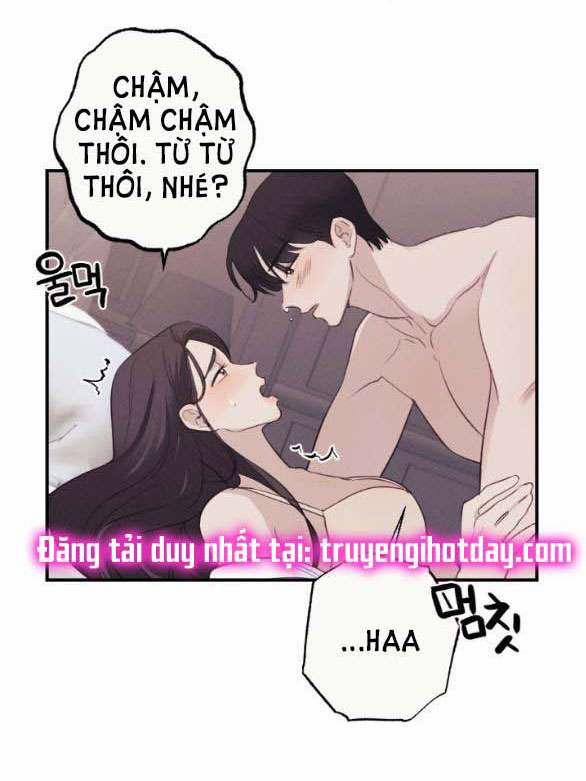 manhwax10.com - Truyện Manhwa [18+] Người Vợ Quyến Rũ Chương 2 1 Trang 29