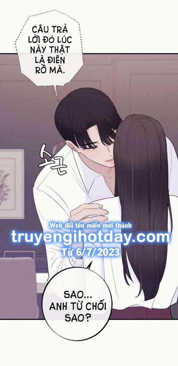 manhwax10.com - Truyện Manhwa [18+] Người Vợ Quyến Rũ Chương 2 1 Trang 9