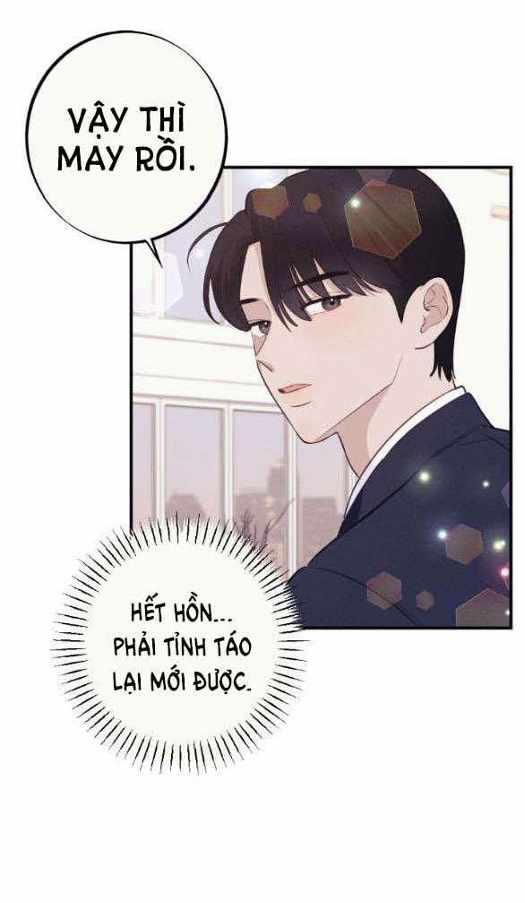 manhwax10.com - Truyện Manhwa [18+] Người Vợ Quyến Rũ Chương 2 2 Trang 20