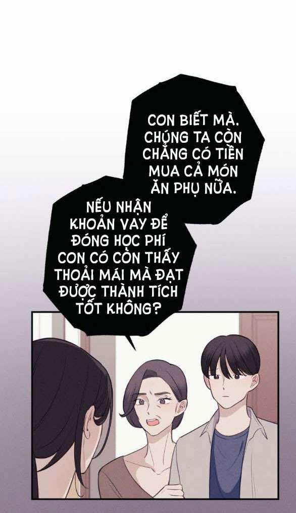 manhwax10.com - Truyện Manhwa [18+] Người Vợ Quyến Rũ Chương 2 2 Trang 25