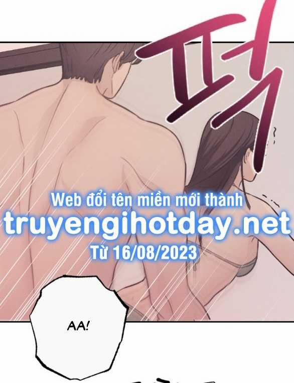 manhwax10.com - Truyện Manhwa [18+] Người Vợ Quyến Rũ Chương 20 2 Trang 23