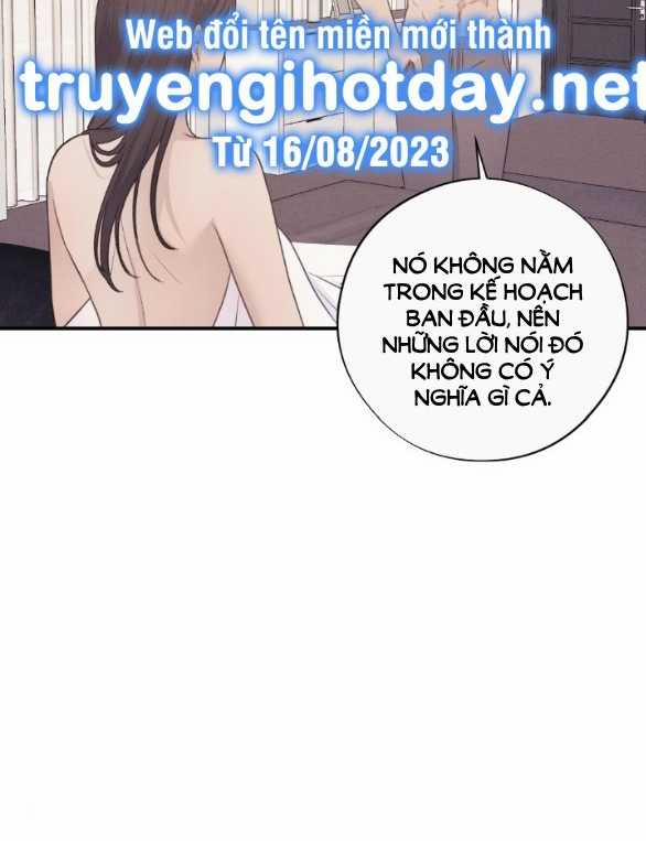 manhwax10.com - Truyện Manhwa [18+] Người Vợ Quyến Rũ Chương 20 2 Trang 60