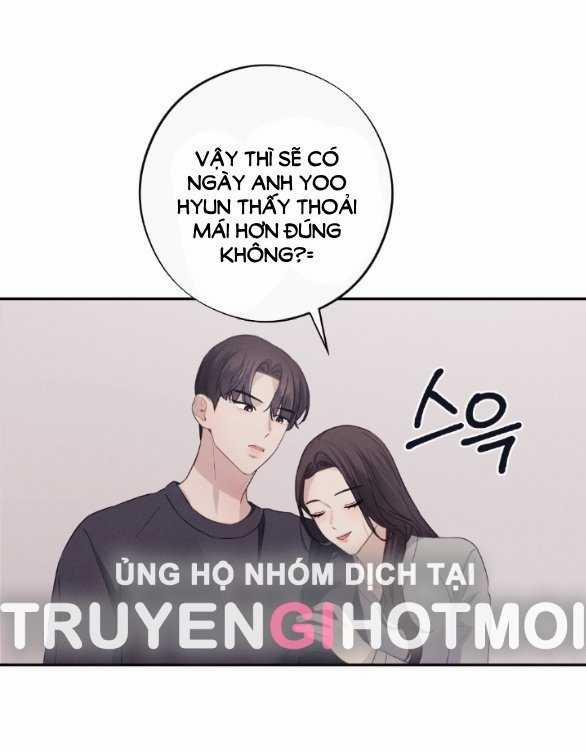 manhwax10.com - Truyện Manhwa [18+] Người Vợ Quyến Rũ Chương 23 1 Trang 11