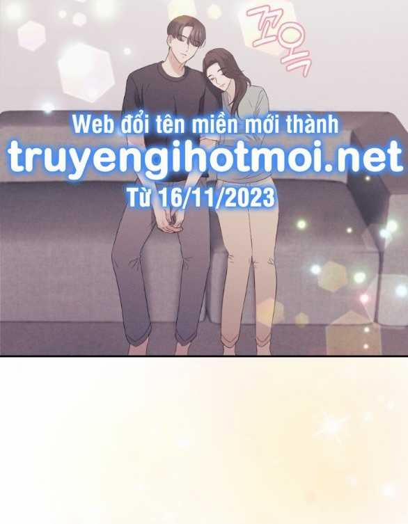 manhwax10.com - Truyện Manhwa [18+] Người Vợ Quyến Rũ Chương 23 1 Trang 15