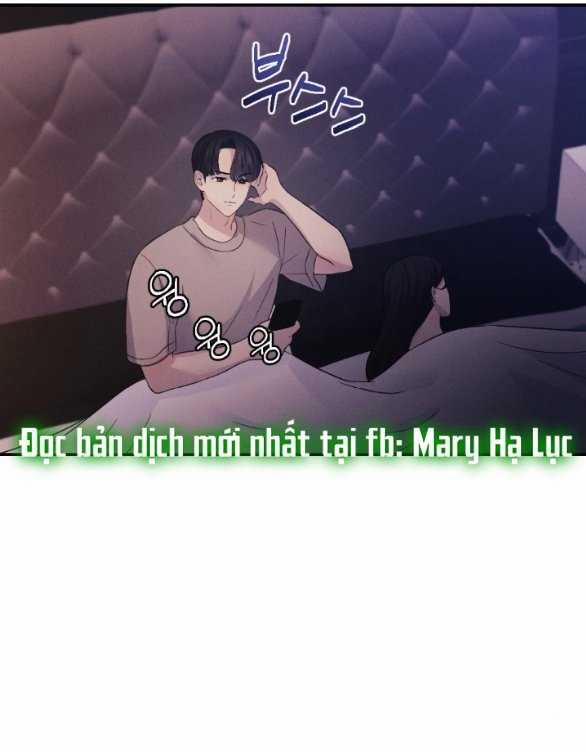 manhwax10.com - Truyện Manhwa [18+] Người Vợ Quyến Rũ Chương 23 1 Trang 21