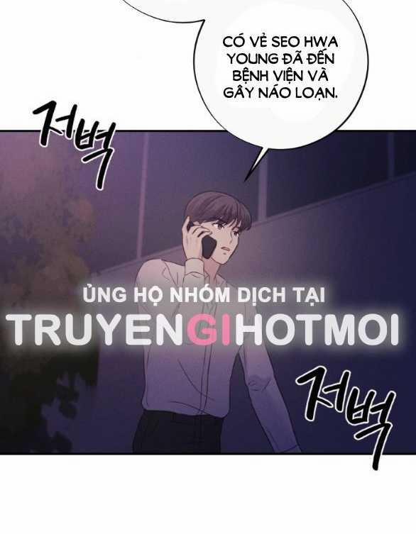 manhwax10.com - Truyện Manhwa [18+] Người Vợ Quyến Rũ Chương 23 1 Trang 28