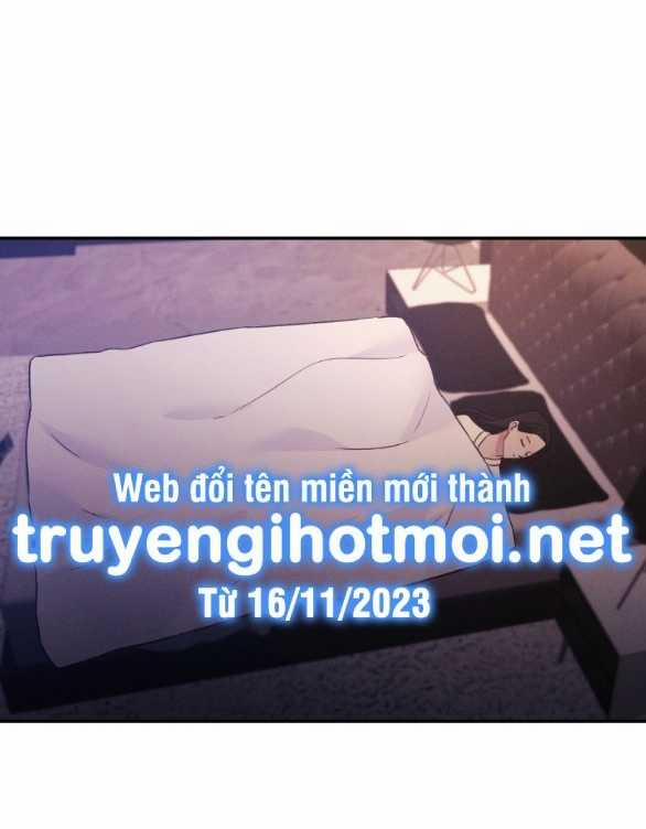 manhwax10.com - Truyện Manhwa [18+] Người Vợ Quyến Rũ Chương 23 1 Trang 37