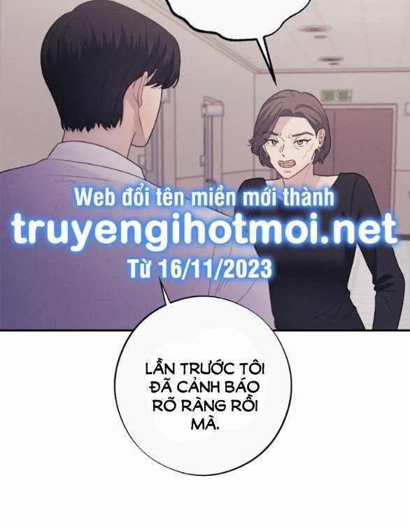 manhwax10.com - Truyện Manhwa [18+] Người Vợ Quyến Rũ Chương 23 2 Trang 15