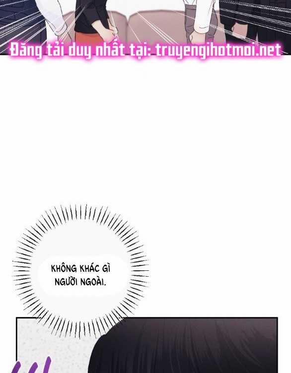 manhwax10.com - Truyện Manhwa [18+] Người Vợ Quyến Rũ Chương 23 2 Trang 21