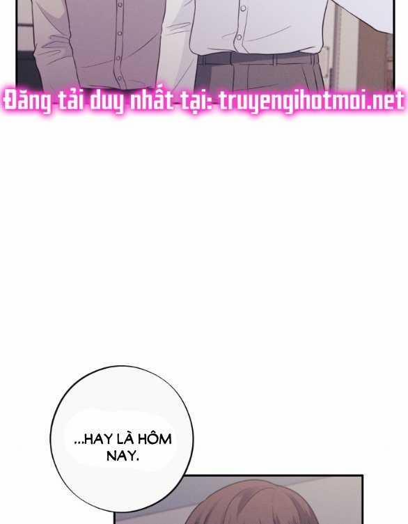 manhwax10.com - Truyện Manhwa [18+] Người Vợ Quyến Rũ Chương 23 2 Trang 37