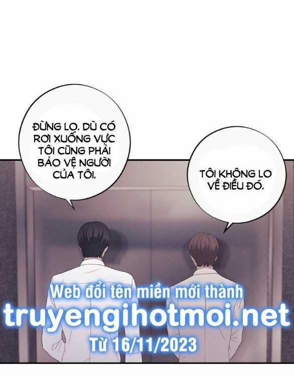 manhwax10.com - Truyện Manhwa [18+] Người Vợ Quyến Rũ Chương 23 2 Trang 43