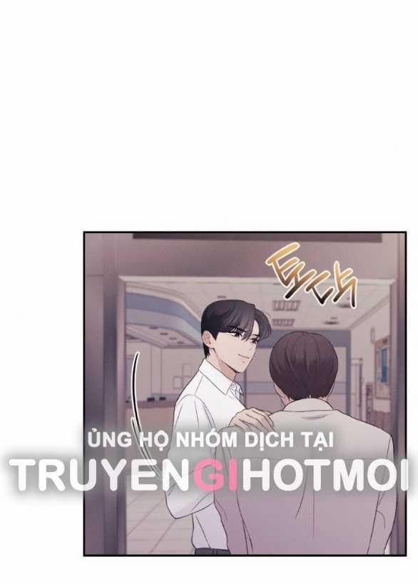 manhwax10.com - Truyện Manhwa [18+] Người Vợ Quyến Rũ Chương 24 1 Trang 20