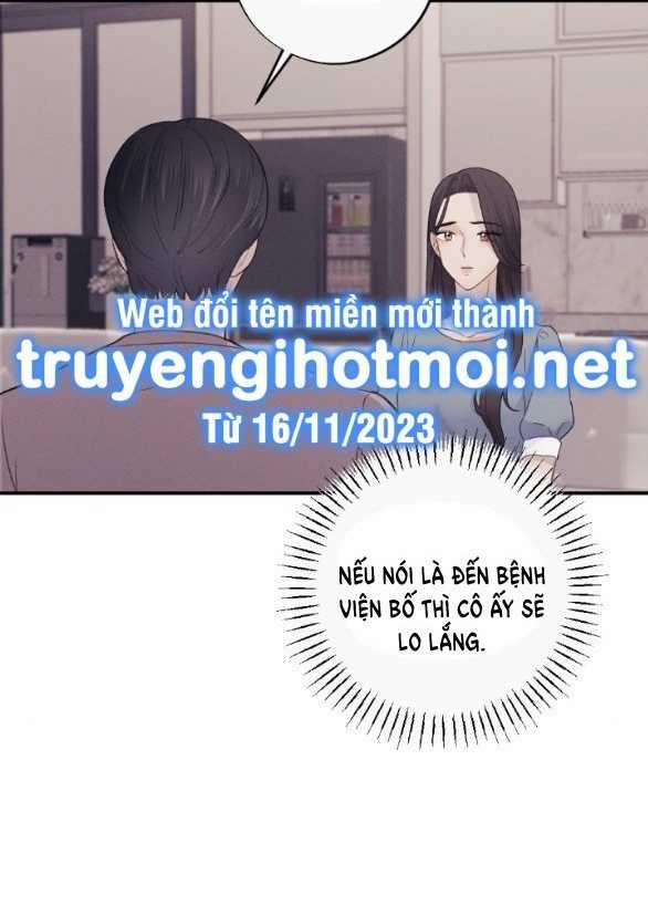 manhwax10.com - Truyện Manhwa [18+] Người Vợ Quyến Rũ Chương 24 1 Trang 35