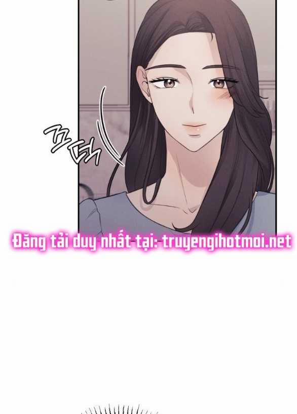 manhwax10.com - Truyện Manhwa [18+] Người Vợ Quyến Rũ Chương 24 2 Trang 19