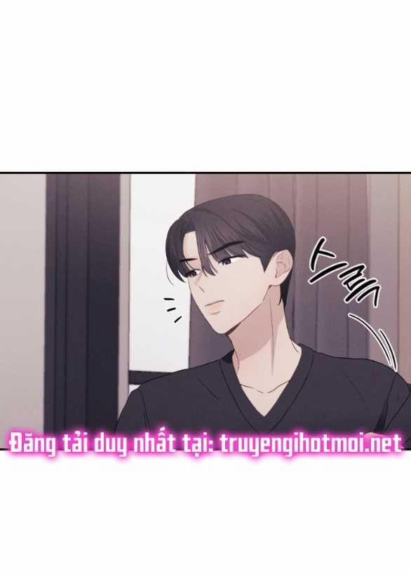 manhwax10.com - Truyện Manhwa [18+] Người Vợ Quyến Rũ Chương 24 2 Trang 32