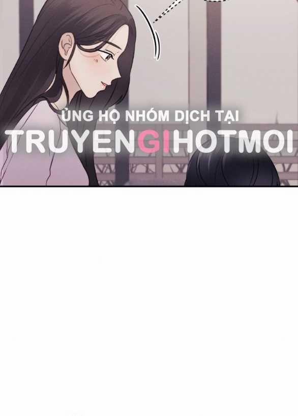 manhwax10.com - Truyện Manhwa [18+] Người Vợ Quyến Rũ Chương 24 2 Trang 43