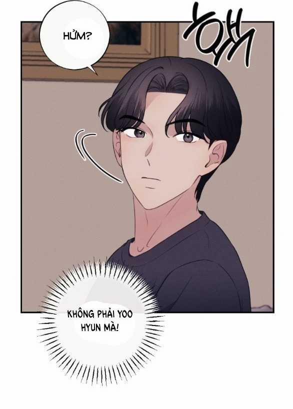 manhwax10.com - Truyện Manhwa [18+] Người Vợ Quyến Rũ Chương 24 2 Trang 44