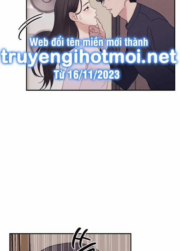 manhwax10.com - Truyện Manhwa [18+] Người Vợ Quyến Rũ Chương 24 2 Trang 52