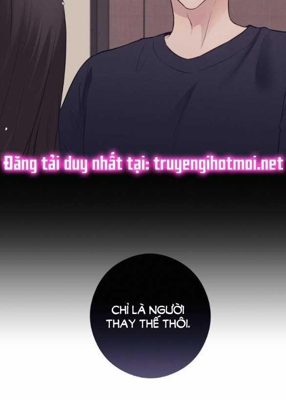 manhwax10.com - Truyện Manhwa [18+] Người Vợ Quyến Rũ Chương 24 2 Trang 58