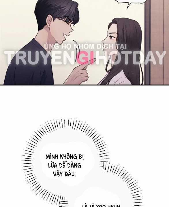 manhwax10.com - Truyện Manhwa [18+] Người Vợ Quyến Rũ Chương 25 1 Trang 28