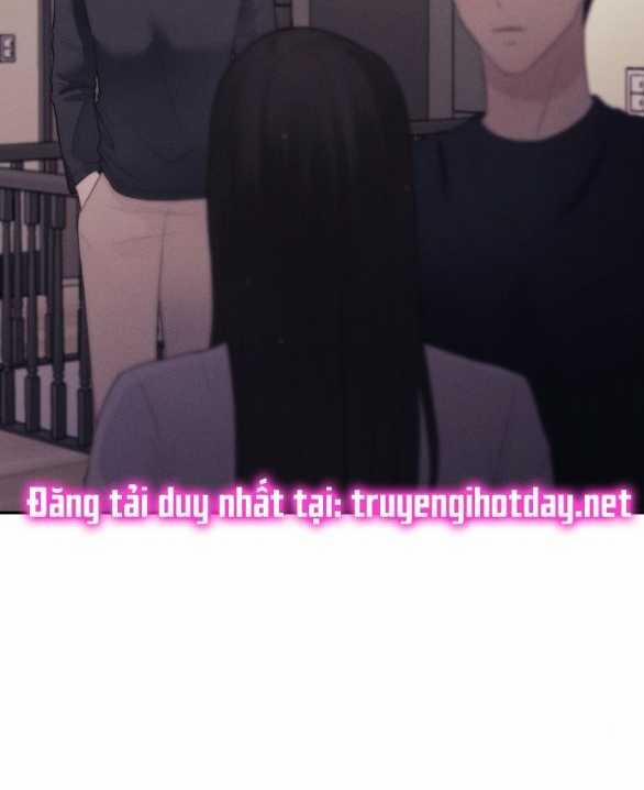 manhwax10.com - Truyện Manhwa [18+] Người Vợ Quyến Rũ Chương 25 1 Trang 33