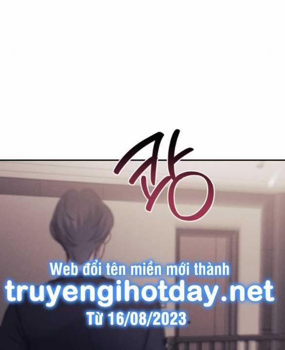 manhwax10.com - Truyện Manhwa [18+] Người Vợ Quyến Rũ Chương 25 1 Trang 40