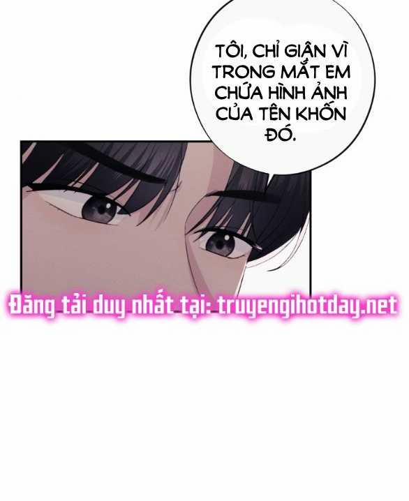 manhwax10.com - Truyện Manhwa [18+] Người Vợ Quyến Rũ Chương 25 2 Trang 17