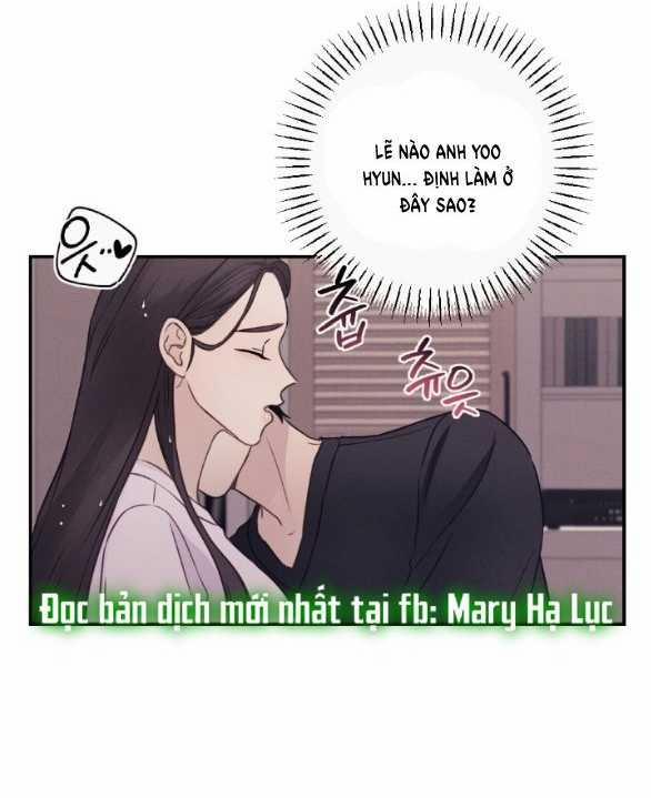 manhwax10.com - Truyện Manhwa [18+] Người Vợ Quyến Rũ Chương 25 2 Trang 22